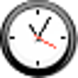 Icon of program: Cook Timer