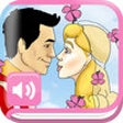 Icon of program: Sleeping Beauty - Kids st…