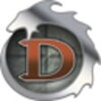 Icon of program: Dungeons and Dragons: Str…