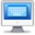 Icon of program: Typical Virtual Keyboard