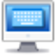 Icono de programa: Typical Virtual Keyboard