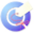 Icon of program: SpotMeta