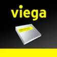 Icon of program: Catalogus Viega Nederland