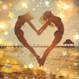 Icono de programa: Pics Effect: Art Maker Ap…