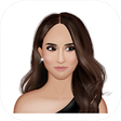Icono de programa: MeghanMoji
