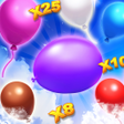 Icon of program: Clouds: Mystical Vapor