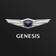 Icono de programa: Genesis Vehicle Delivery