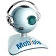 Icon of program: Mobiola Web Camera