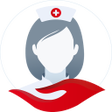 Icon of program: Enaya - عناية