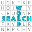 Icon of program: Word Search