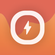 Icon of program: MaterialPods (AirPod batt…