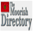Icono de programa: Moorish