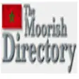 Icon of program: Moorish