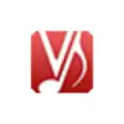 Icon of program: Voxengo Voxformer VST (64…