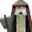 Icon of program: Metronome