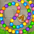 Icon of program: Marble Mission