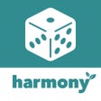 Icon of program: Sanford Harmony Game Room