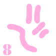 Icono de programa: M8