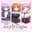 Icono de programa: Girls' Dorm -Managing an …