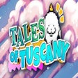 Icono de programa: Tales of Tuscany