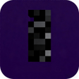 Icon of program: Ball Dash Avoid Obstacles