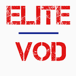Icono de programa: Elite VOD USA