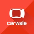 Icon of program: CarWale