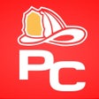 Icon of program: IAFF Foundation Pro-Calen…