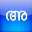 Icon of program: Type Malayalam for Window…