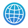 Icono de programa: Safe Browser