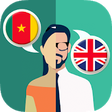 Icono de programa: Hausa-English Translator