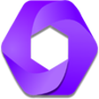 Icon of program: GPTS-2D