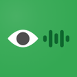 Icon of program: Look to Speak