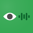 Icon of program: Look to Speak