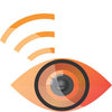 Icon of program: MonitorBee