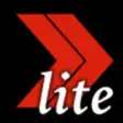 Icon of program: NextPlayer Lite