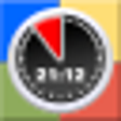 CAN Rundown icon