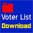 Icon of program: Voter List Download 2020-…