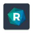 Reroll icon