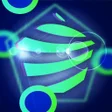 Icon of program: Csn Ua