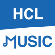 Icon of program: HCL Music