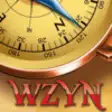 Icon of program: WZYN