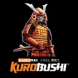 Icon of program: SAMURAI KUROBUSHI