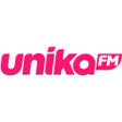Icono de programa: Unika FM Live