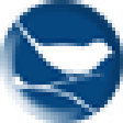 Icon of program: Bird Journal