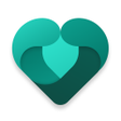 Icono del programa: Microsoft Family Safety (…
