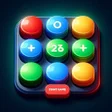 Icon of program: Repeat Game