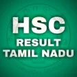 Icon of program: TAMIL NADU HSC RESULT APP…