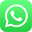 Icon of program: Status Saver