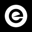 Icono del programa: Exposure Basketball Event…
